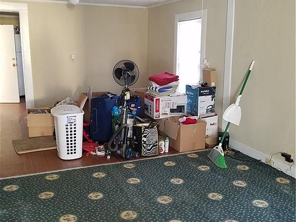 2nd image of 2615 Grimsley St