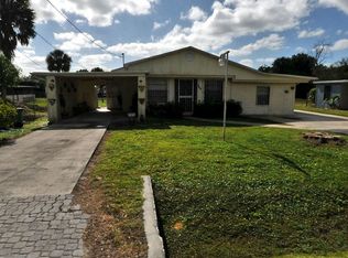 4403 Garner Ct, Fort Pierce, FL 34947