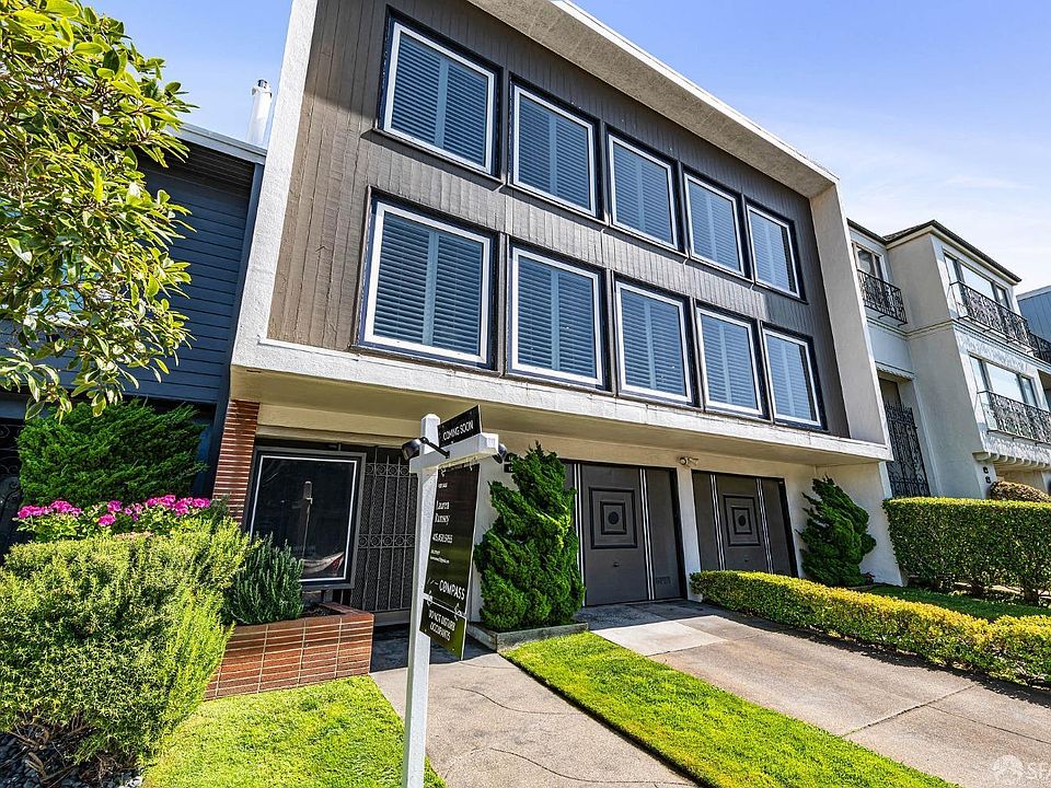 1st image of 10 Heather Avenue