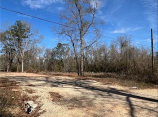 23129 Fletcher Isle Rd, Ponchatoula, LA 70454