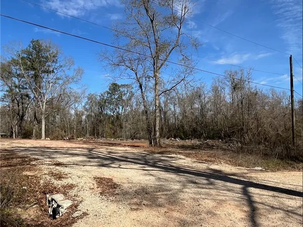 23129 Fletcher Isle Rd, Ponchatoula, LA 70454