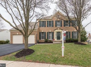 43394 Wildrose Ct, Ashburn, VA 20147