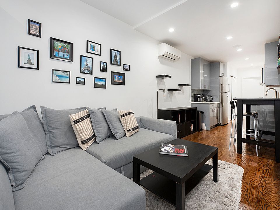1st image of 194 1st Ave APT 4A