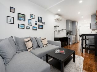 194 1st Ave APT 4A, New York, NY 10009