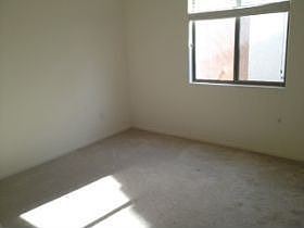4th image of 245 Solicito St