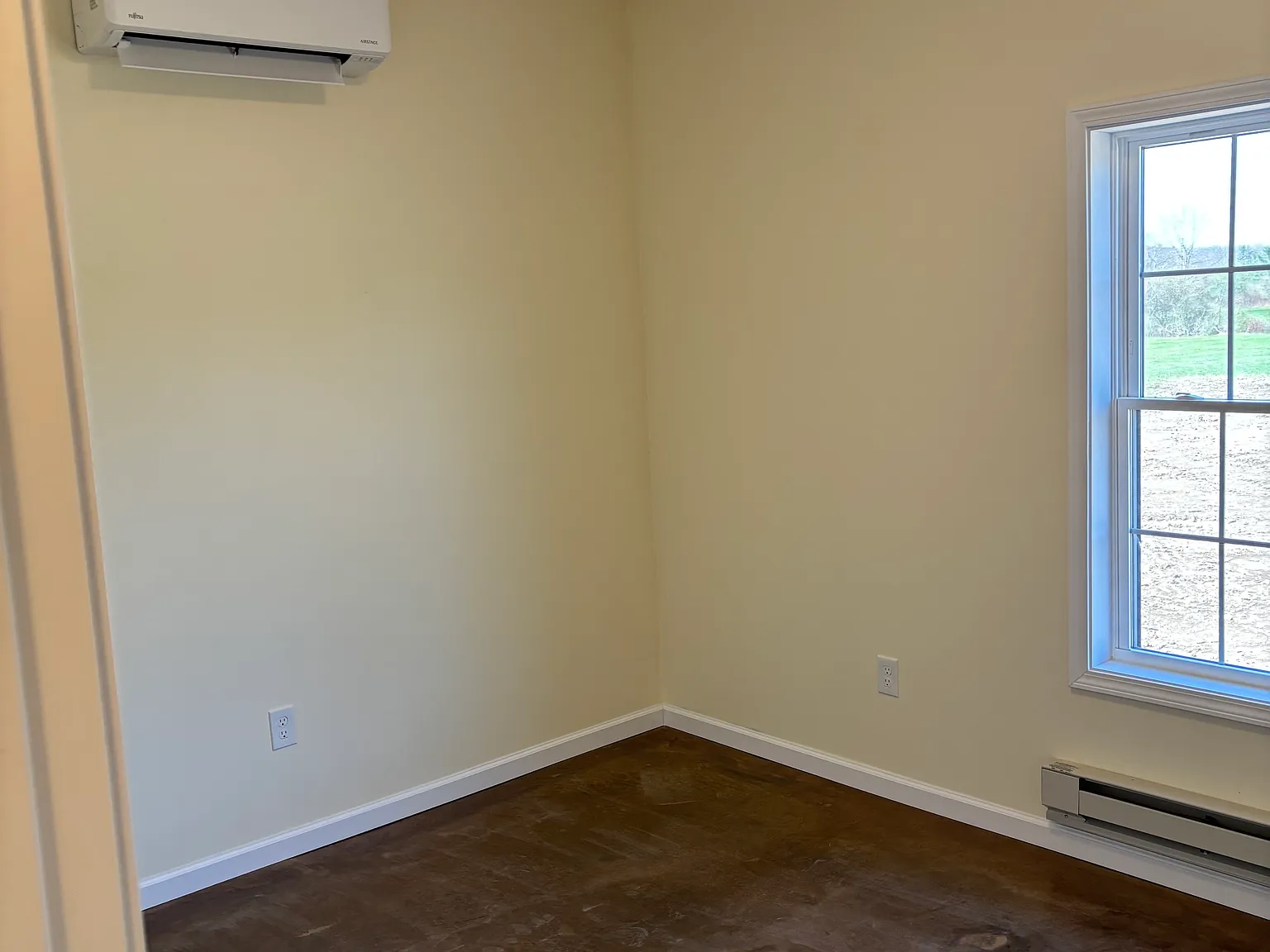 2 bed, $1,800 — Photo 3