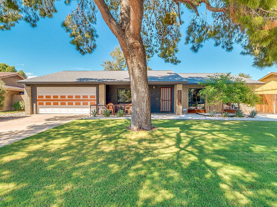 1st image of 5712 W Laurie Ln