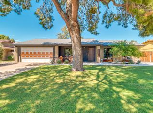 5712 W Laurie Ln, Glendale, AZ 85302