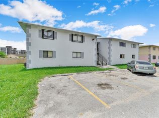 26366 SW 141st Pl #10, Homestead, FL 33032
