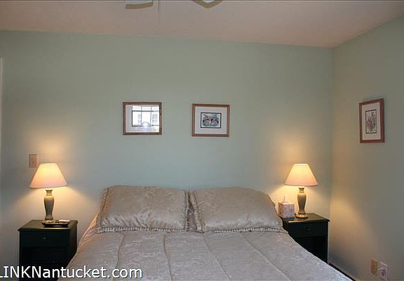 5th image of 8 Sconset Ave
