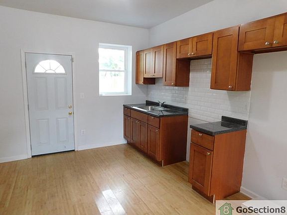 2nd image of 3445 Crystal St