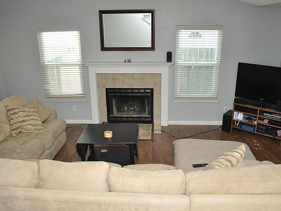 3rd image of 1861 Quail Meadows Cir
