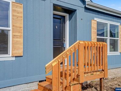 212 N Santiam Hwy SE, Gates, OR, 97346