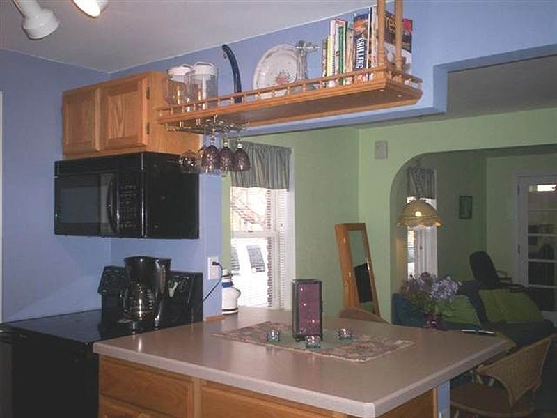 5th image of 8 NIELSEN Road