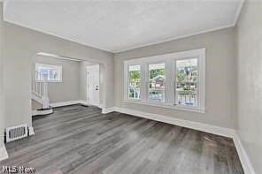 4th image of 3623 E 139th St