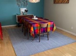 2208 Mission St UNIT 407, San Francisco, CA 94110