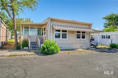1st image of 4265 Lakeshore Boulevard #22
