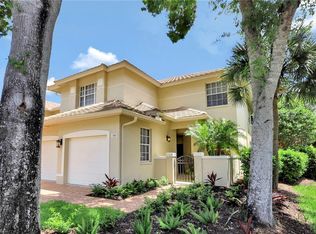 24420 Reserve Ct APT 103, Bonita Springs, FL 34134