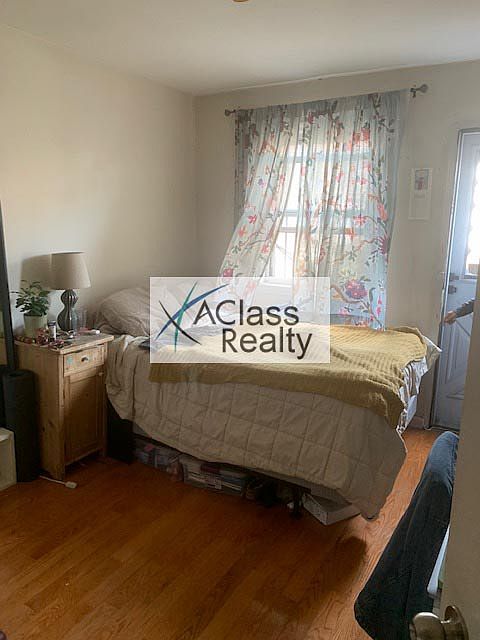 1st image of 22-41 38th St #2A