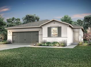 Amador Plan, Dantoni Ranch, Drive Linda, CA 95901
