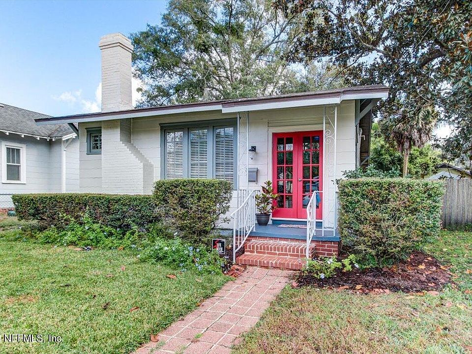 1st image of 3680 OAK Street