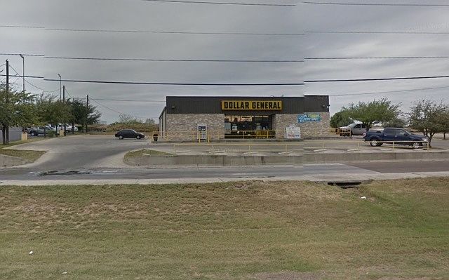 1st image of 3800 S Zapata Hwy