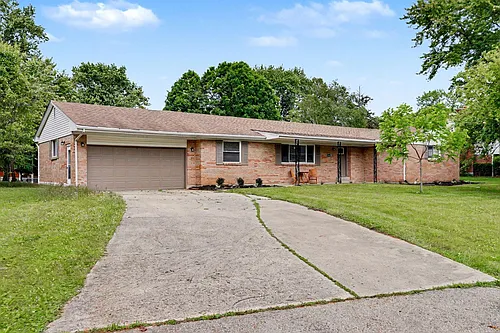 2569 Richmar Dr Photo 1 2569 Richmar Dr Photo 1