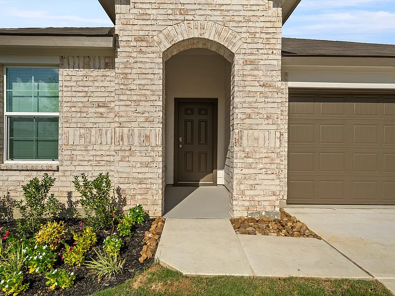 313 Cottonmouth Ln — Photo 5