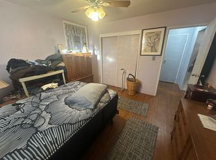 (Undisclosed Address), Clark, NJ 07066