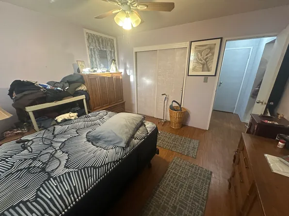 (undisclosed Address), Clark, NJ 07066