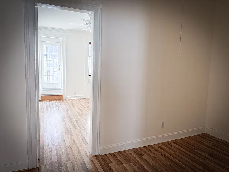 170 Lexington Ave #3 — Photo 14