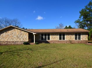 4304 Fish Hatchery Rd, Gaston, SC 29053