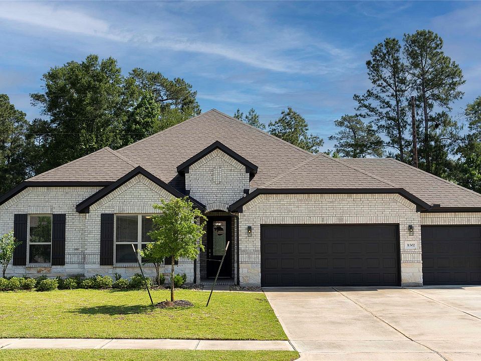 1st image of 31302 Raleigh Creek Dr