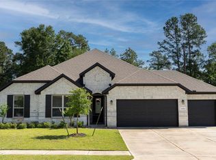 31302 Raleigh Creek Dr, Tomball, TX 77375