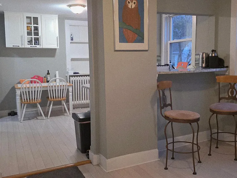 357 Parker St — Photo 16
