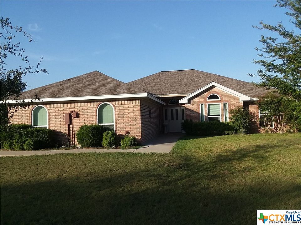1st image of 215 County Road 4744