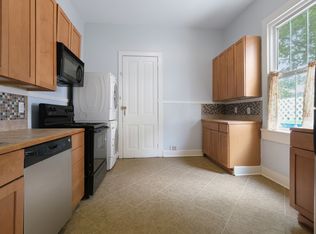 918 Spain St, New Orleans, LA 70117