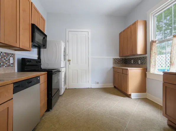 918 Spain St, New Orleans, LA 70117