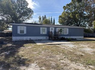 3031 Overland Rd, Apopka, FL 32703