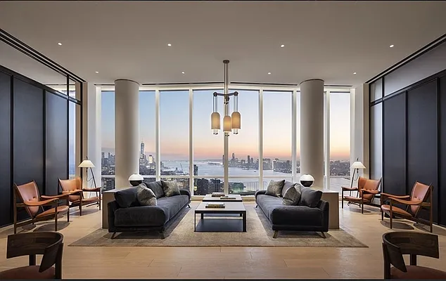 Rented by New York Residence | media 11