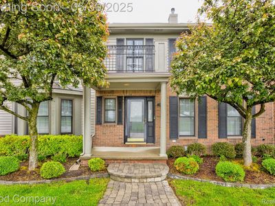 1660 Normandy Rd, Clawson, MI, 48017
