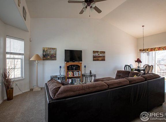 5th image of 204 Sand Grouse Dr