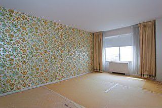 3rd image of 7141 N Kedzie Ave APT 815