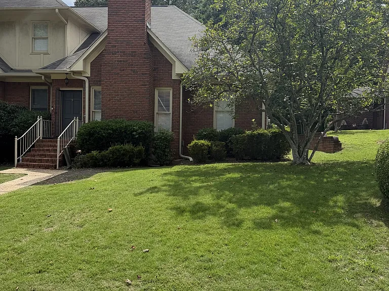 4743 Christie Ln — Photo 1