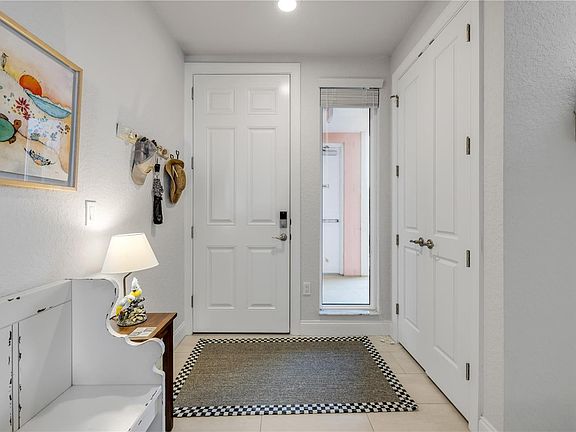 5th image of 4 Riverwalk Dr #402