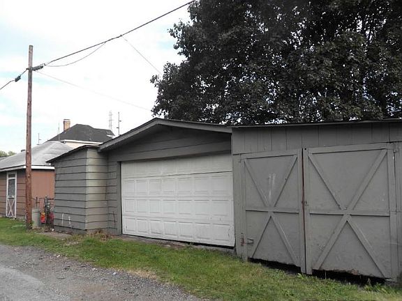 5th image of 2107 Ohio Ave