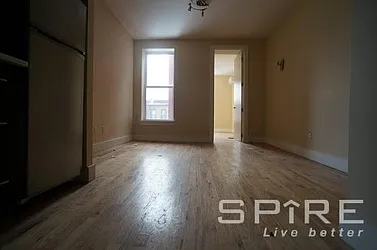 Rented by Spire Group