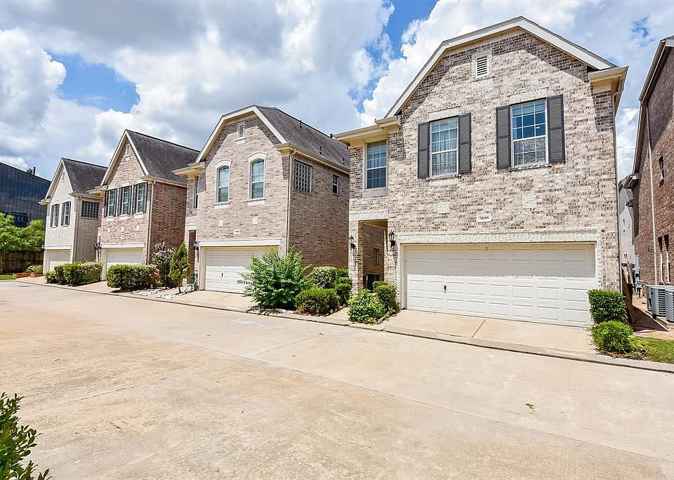 3206 Holly Crossing Dr, Houston, TX 77042 Zillow