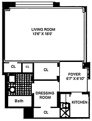 Rented by Pi Capital Partners