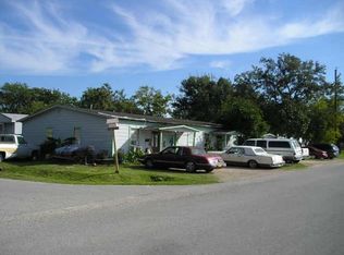 2901 Avenue F, Rosenberg, TX 77471